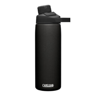 CamelBak - Chute Mag Termo Drikkedunk i Stål (0,6L) - Primus