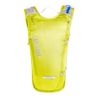 CamelBak - Classic Light Rygsæk (4L) Gul - CamelBak