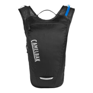 CamelBak - Hydrobak Light Rygsæk (2,5L) - HIKmicro