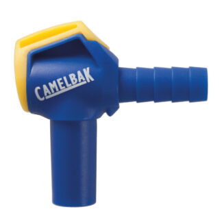 CamelBak - Ergo Hydrolock - Wiley X