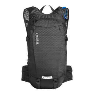 CamelBak - M.U.L.E. Pro Rygsæk (14L) - LifeStraw