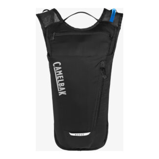 CamelBak - Rogue Light Rygsæk (7L) - ECCO