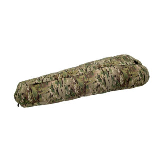 Carinthia - Defence 4 MultiCam Sovepose Large MultiCam - Carinthia