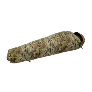 Carinthia - Tropen MultiCam Sovepose Large MultiCam - Mil-Spec Monkey