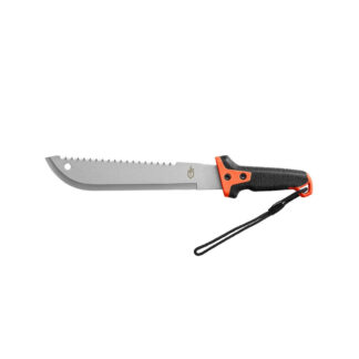 Gerber - Compact Clearpath Machete - Gerber