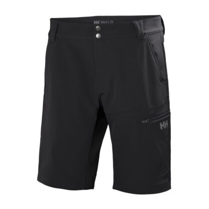 Helly Hansen - Brono Shorts XXL - Helly Hansen