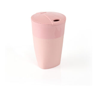 Light My Fire - Pack-up Cup BIO Bulk Pink - Light My Fire