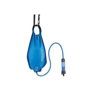 LifeStraw - Flex Vandblære 3,7L - LifeStraw