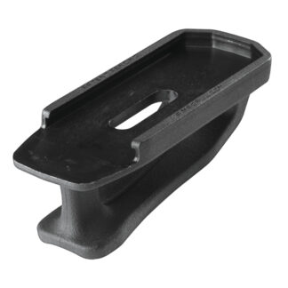 Magpul - PMAG Ranger Plate - Magpul