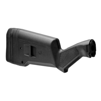 Magpul - SGA870 Shotgun Stock - Magpul