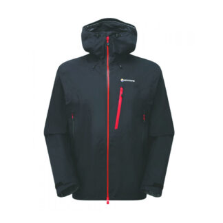 Montane - Alpine Pro GORE-TEX Herrejakke XXL - Montane