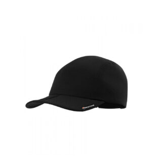 Montane - GR Sun Cap Sort - Montane