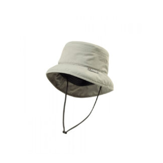 Montane - GR Sun Hat S/M Grå - Montane