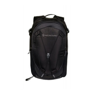 Montane - Synergy 20 Rygsæk (20L) - Montane