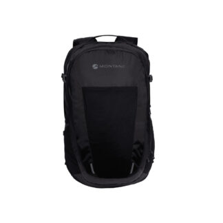 Montane - Synergy 30 Rygsæk (30L) - Robens