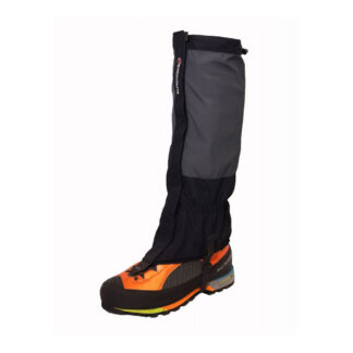 Montane - Tornado Gaiter Large - Montane