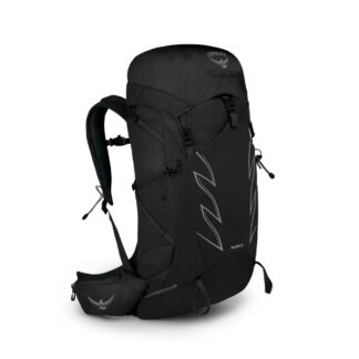 Osprey - Talon Herre Vandrerygsæk 33L S/M Sort - Mechanix Wear