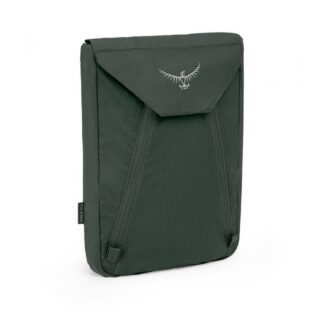 Osprey - Ultralight Garment Folder Rejsetaske (5L) - Osprey