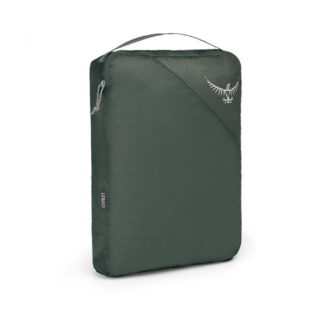 Osprey - Ultralight Packing Cube Rejsetaske Large - Osprey