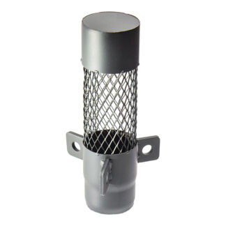 Petromax - Spark Arrestor Gnistfanger Til Loki - Petromax