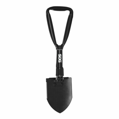 SOG Knives - Feltspade - SOG knives