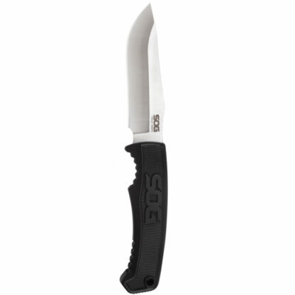 SOG Knives - Field Knife Feltkniv - SOG knives