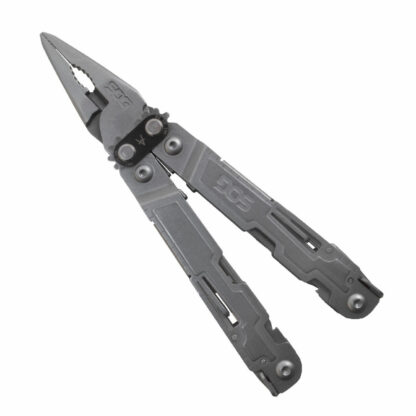 SOG Knives - PowerAccess Multi-Tool Stål - SOG knives