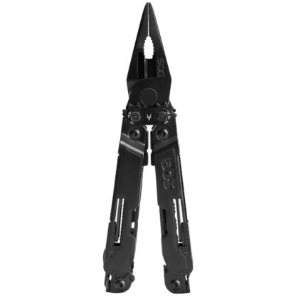 SOG Knives - PowerAccess Multi-Tool Sort - SOG knives