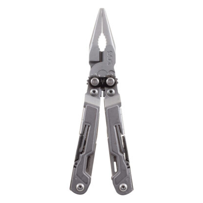 SOG Knives - PowerPint Multi-Tool Stål - SOG knives