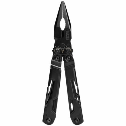 SOG Knives - PowerPint Multi-Tool Sort - SOG knives