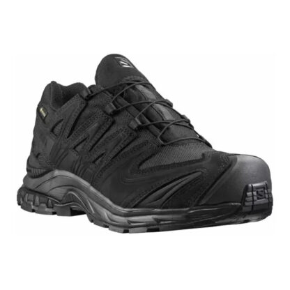 Salomon - Forces XA GTX Sko 46 2/3 - Salomon