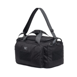 Savotta - Keikka Duffel Bag (30L) - Savotta