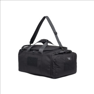 Savotta - Keikka Duffel Bag (50L) - Savotta