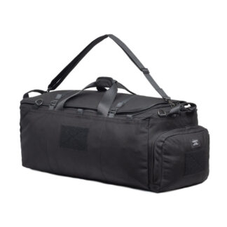 Savotta - Keikka Duffel Bag (80L) - Savotta