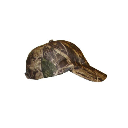 Stabilotherm - Camo Cap - Stabilotherm