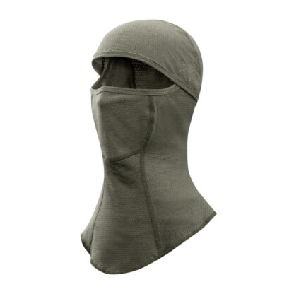 Arc'teryx LEAF - Assault FR Balaclava S/M - Arc'teryx LEAF