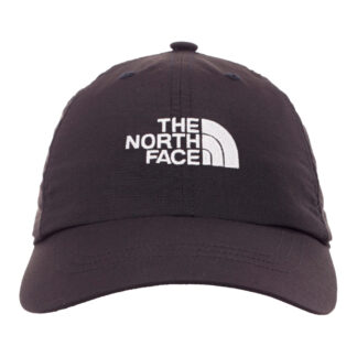 The North Face - Horizon Unisex Cap Small / Medium Sort - The North Face