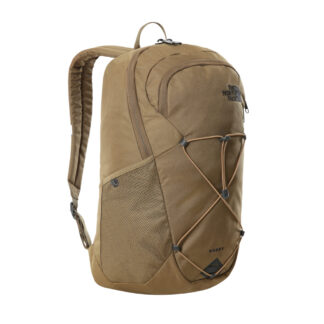 The North Face - Rodey Rygsæk (27L) Brun - The North Face