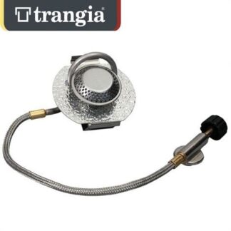 Trangia Gasbrænder GB74 - Trangia