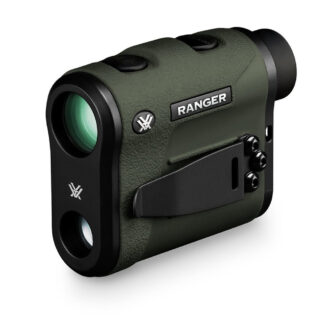 Vortex Optics - Ranger 1800 Afstandsmåler - Vortex Optics