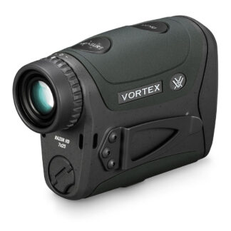 Vortex Optics - Razor HD 4000 Afstandsmåler - Vortex Optics