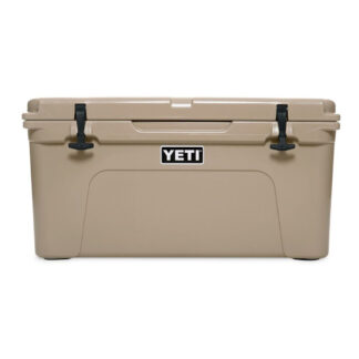 YETI - Tundra 65 Køleboks 48L Sand - Yeti