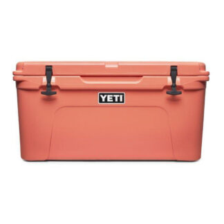 YETI - Tundra 65 Køleboks 48L Koral - Yeti