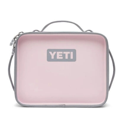 YETI - Daytrip Lunch Box Taske 2L Pink - Yeti