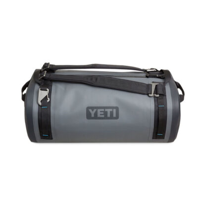 YETI - Panga Duffel Bag 50L - Yeti