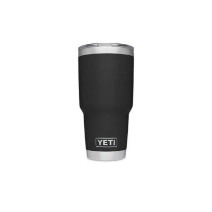 YETI - Rambler Tumbler 887 ml - Yeti