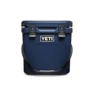 YETI - Roadie 24 Køleboks 19L Blå - Yeti