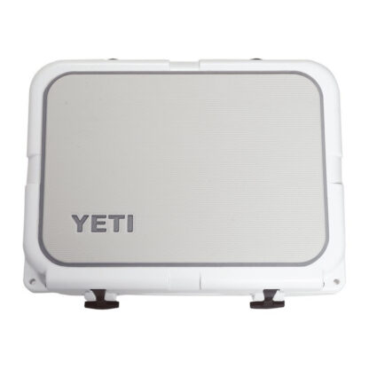 YETI - Tundra Seadek 65 - Yeti