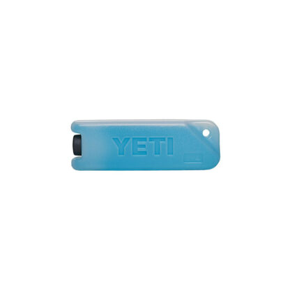 YETI - Ice Køleelement 450 g - Yeti