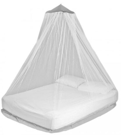 Lifesystems - BellNet Double Mosquito Net - Sea to Summit